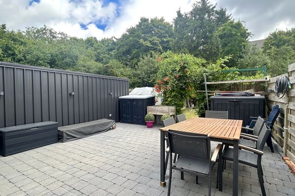 Huis te koop / Wilsele