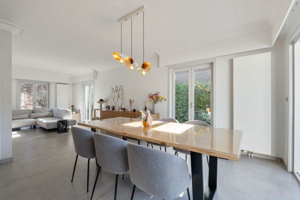 Huis te koop / Koersel