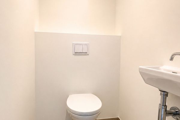 Huis te huur / Zelzate