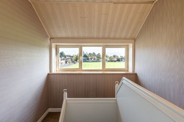 Huis te koop / Eeklo