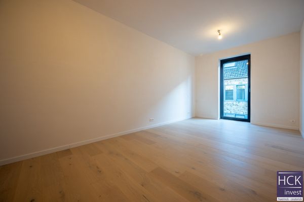 Appartement te koop / Waregem