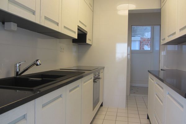 Appartement te koop / Mechelen