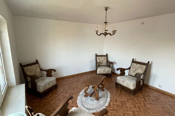 Huis te koop / Herent