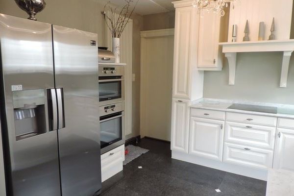 Huis verkocht / Leopoldsburg