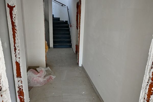 Appartement te koop / Mol