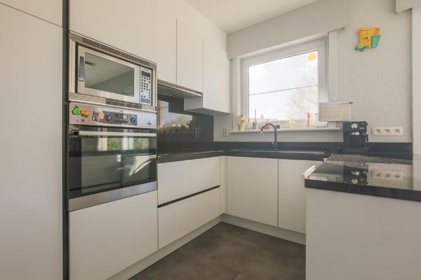 Maison option d'achat / Lauwe