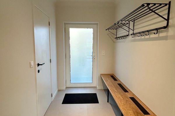 Huis te huur / Heverlee