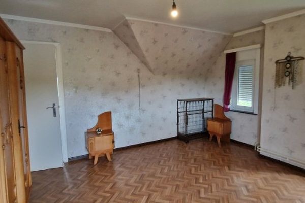 Huis te koop / Neerlinter