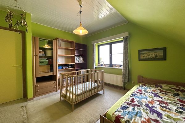 Huis te koop / Veltem-Beisem