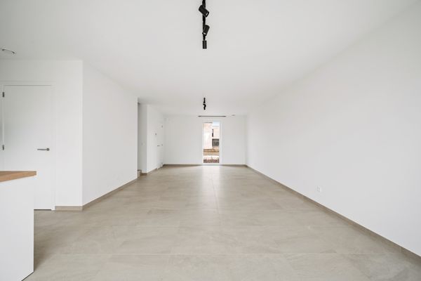 Huis te koop / Wiekevorst