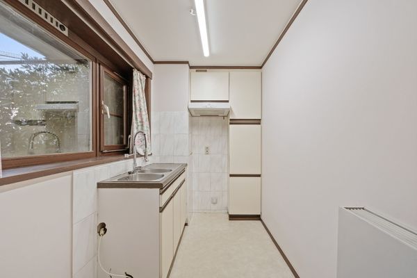 Appartement te koop / Merelbeke