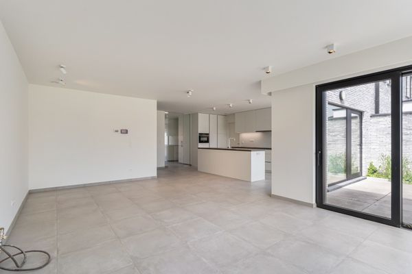 Huis te koop / Kortenaken