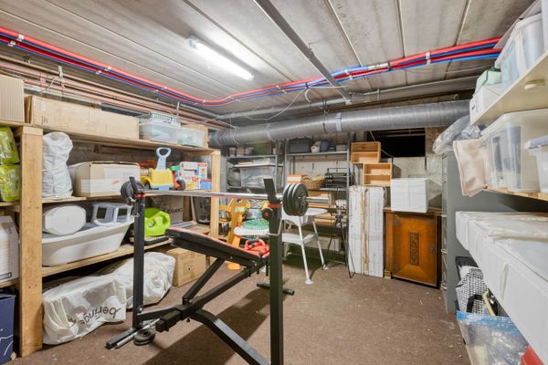 Huis te koop / Heusden-Zolder