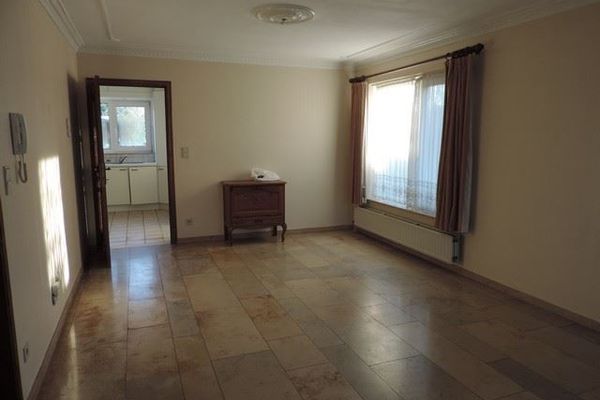 Appartement verkocht / Heusden