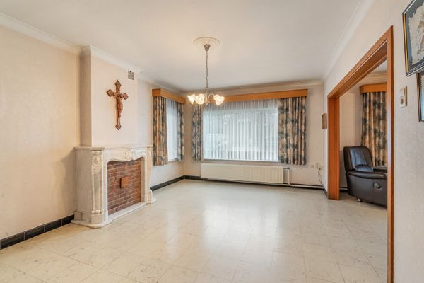 Huis te koop / Stevoort