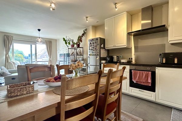 Huis te koop / Leuven