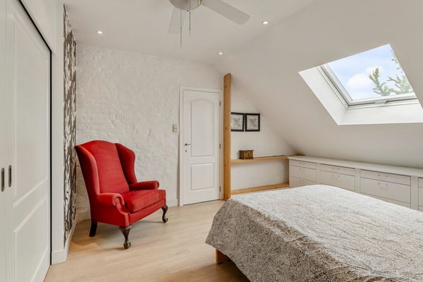 Huis te koop / Kortenaken