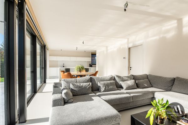 Huis te koop / Maldegem