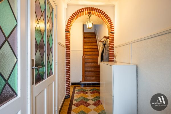 Huis te koop / Maldegem