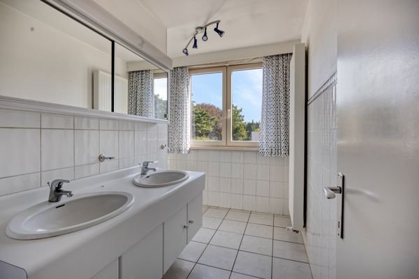 Huis te koop / Schoten