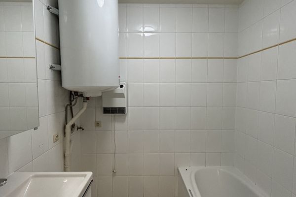 Huis te huur / Heverlee