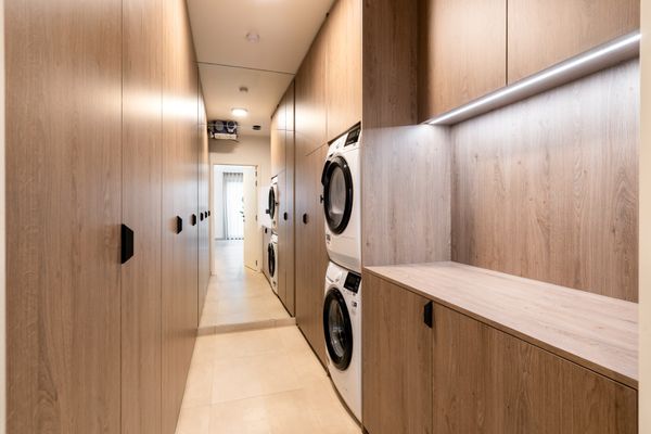 Appartement te huur / Genk
