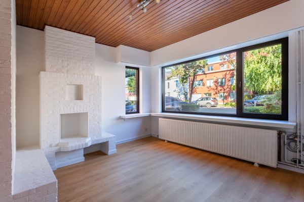 Huis te huur / Brasschaat
