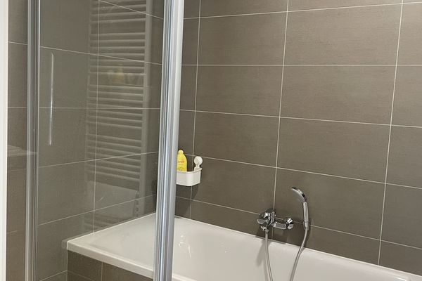 Appartement te huur / Onze-Lieve-Vrouw-Waver