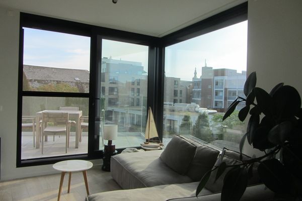 Appartement te huur / Mechelen