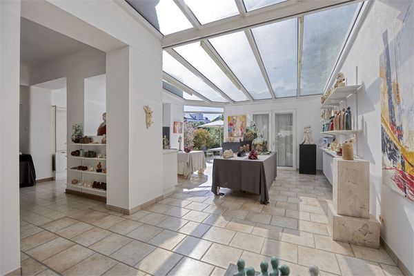 Huis te koop / Tongeren