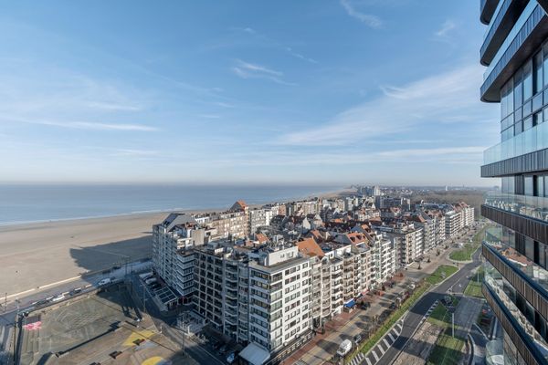 Foto van het pand
