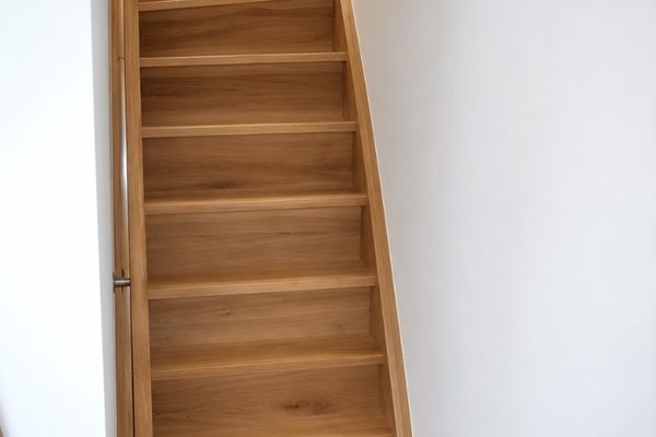 Huis te koop / Hasselt