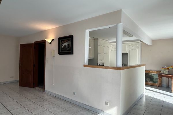 Huis te koop / Leefdaal