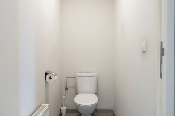 Huis te koop / Herk-de-Stad