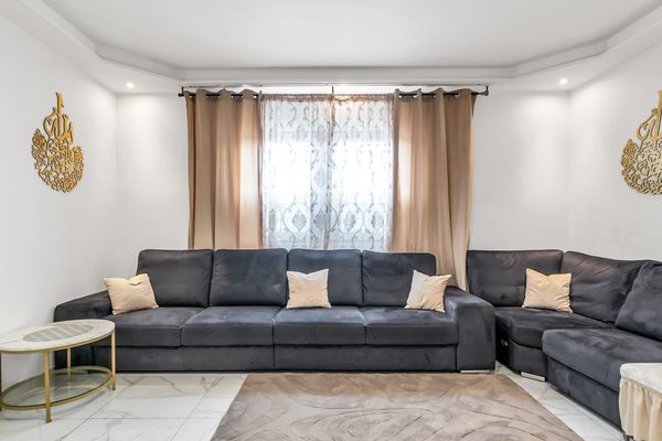 Huis te koop / Maasmechelen