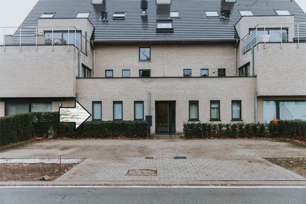 Estate main image