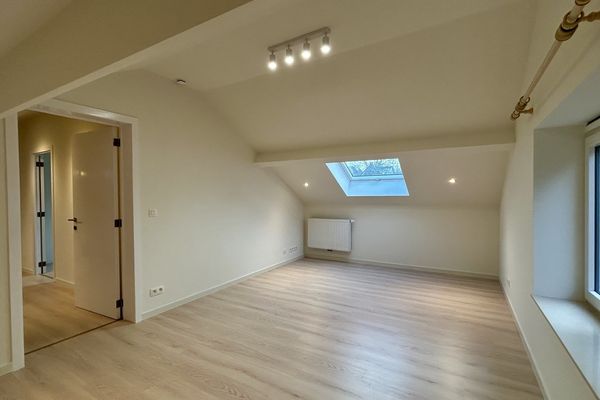 Huis te huur / Oud-Heverlee