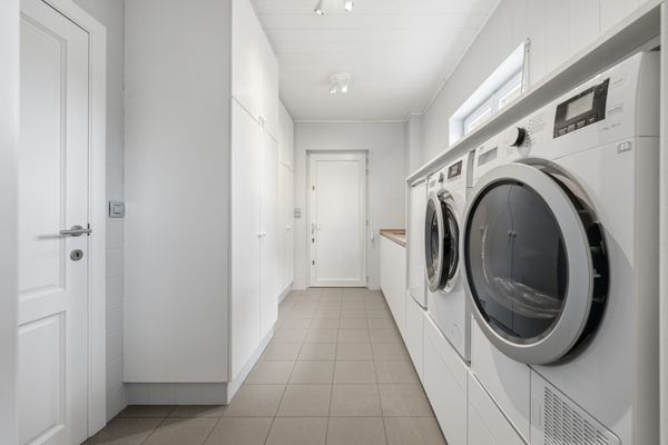 Huis te koop / Putte