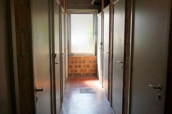 Appartement te huur / Heverlee