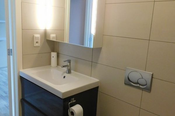 Huis te huur / Tessenderlo