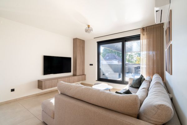 Appartement te huur / Genk