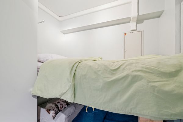 Appartement te koop / Oostende