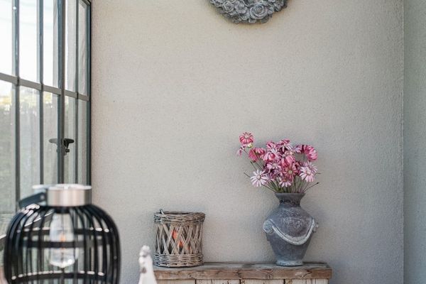 Huis te koop / Kinrooi