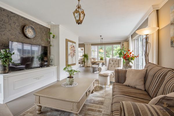 Huis te koop / Beringen