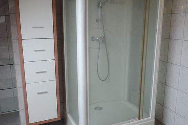 Appartement verhuurd / Beringen