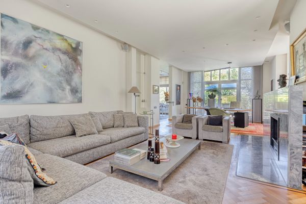 Huis te koop / Wilrijk