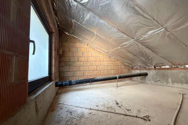 Appartement te koop / Middelkerke