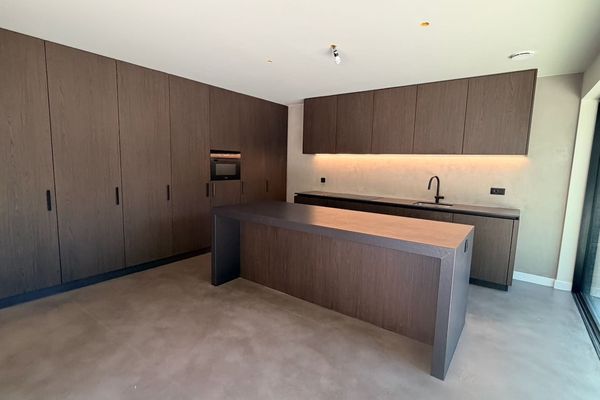 Huis te huur / Begijnendijk