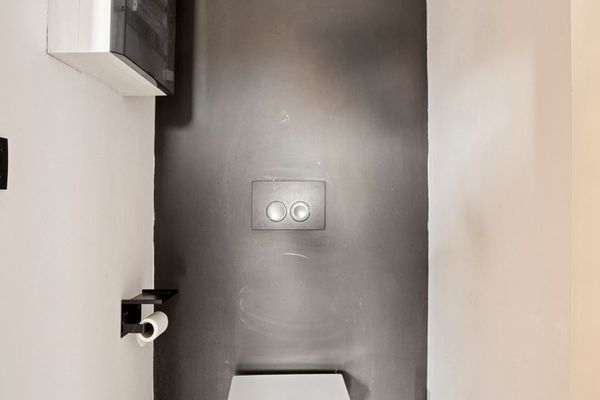 Appartement te koop / Leuven