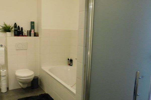 Appartement te huur / Paal